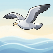 Crossword picture clue