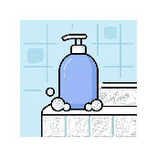 Crossword picture clue