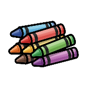 Crossword picture clue