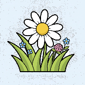 Crossword picture clue