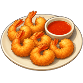 Crossword picture clue