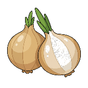 Crossword picture clue