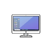 Crossword picture clue