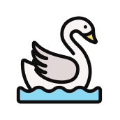Crossword picture clue