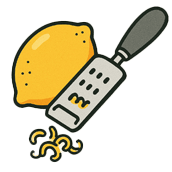 Crossword picture clue