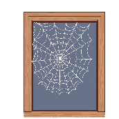 Crossword picture clue