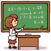 Crossword picture clue