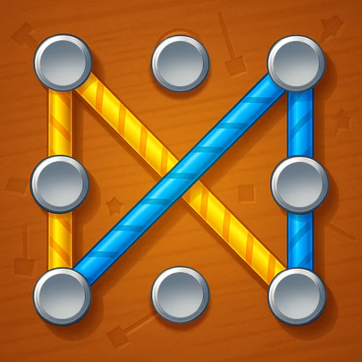 Threadform walkthrough cover